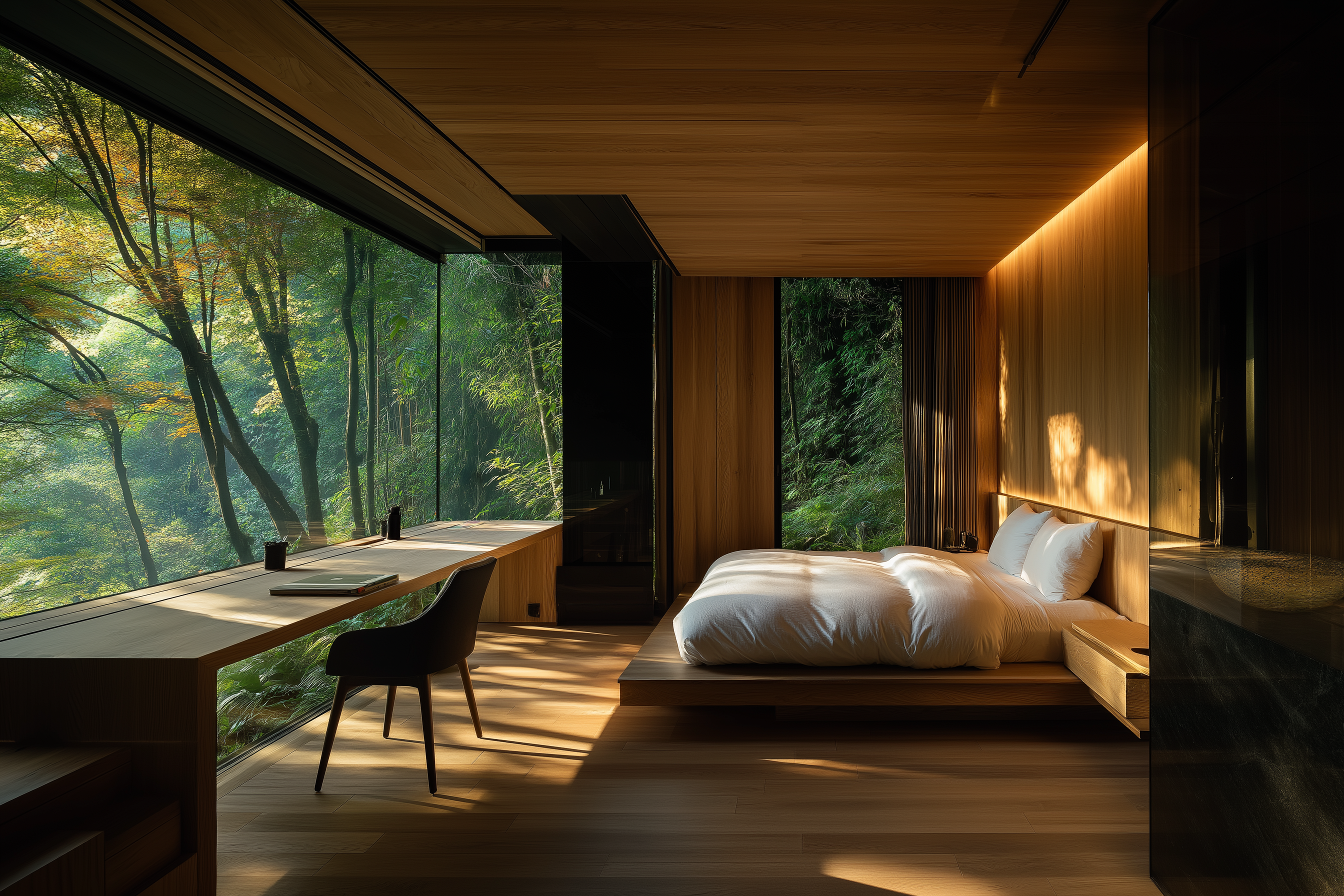 京都ホテルプロジェクト