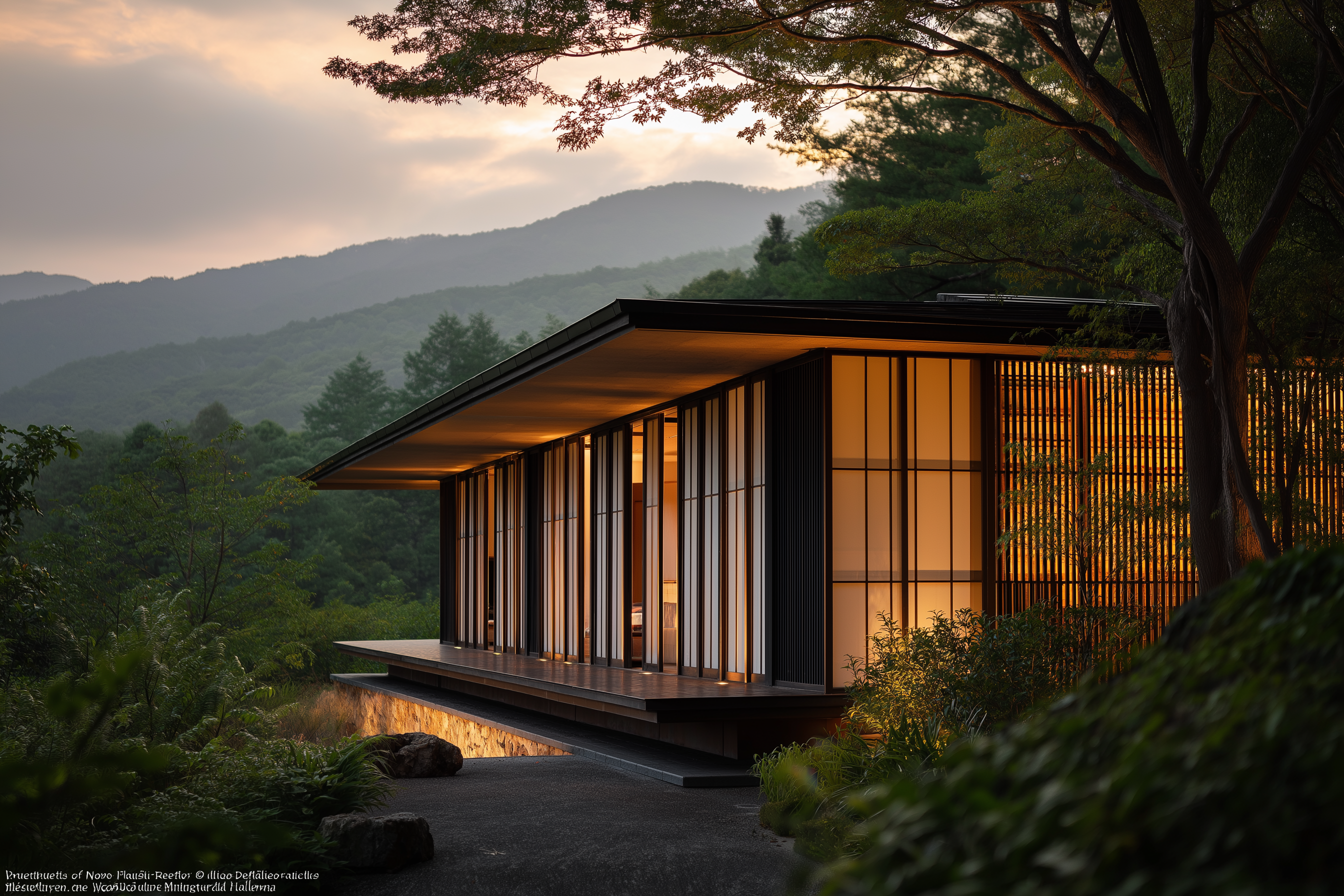 京都ホテルプロジェクト