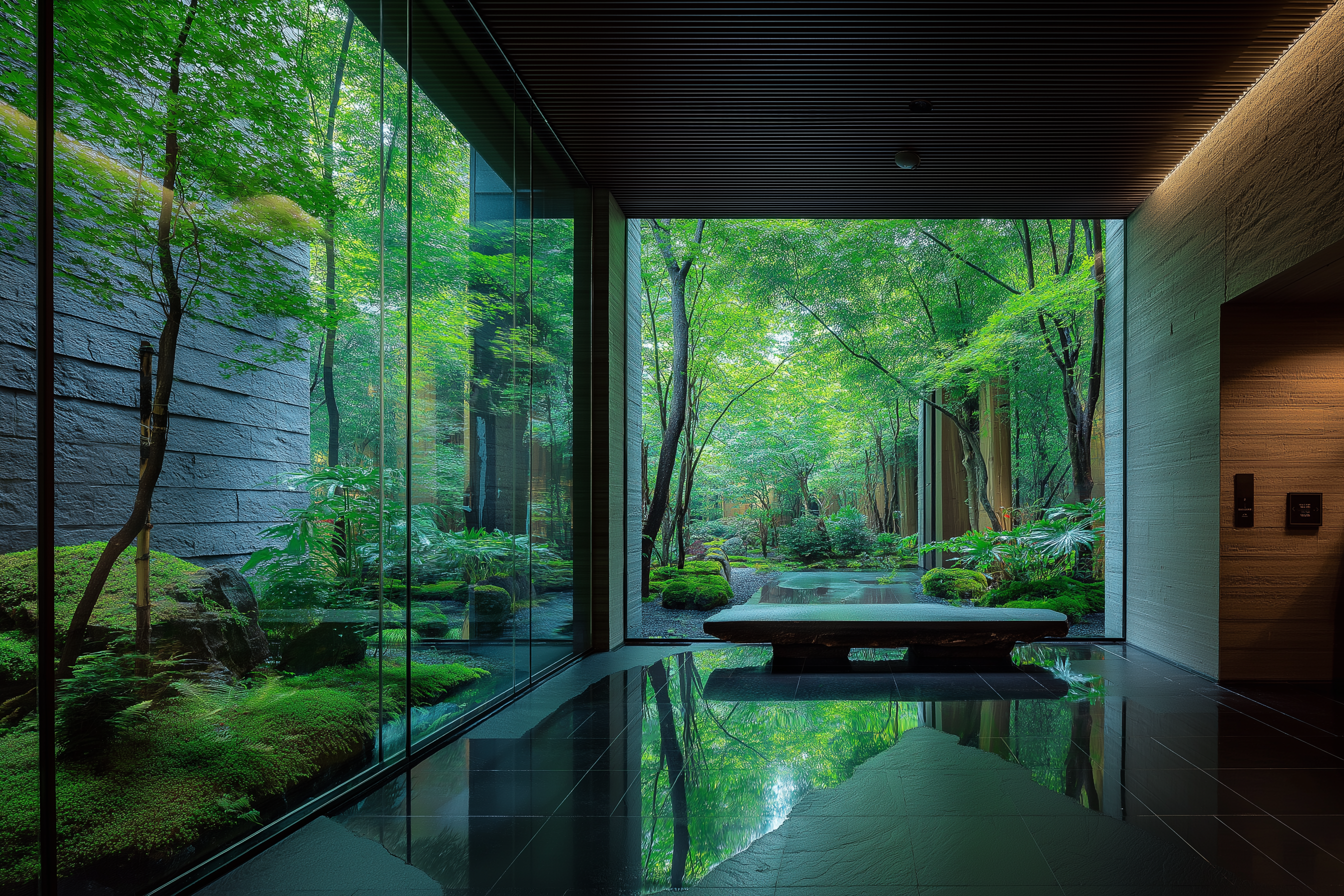 京都ホテルプロジェクト