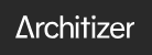Architizer