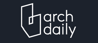 ArchDaily