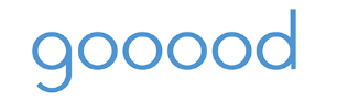 gooood