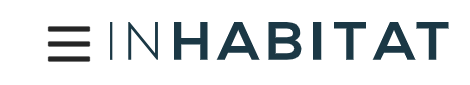 Inhabitat