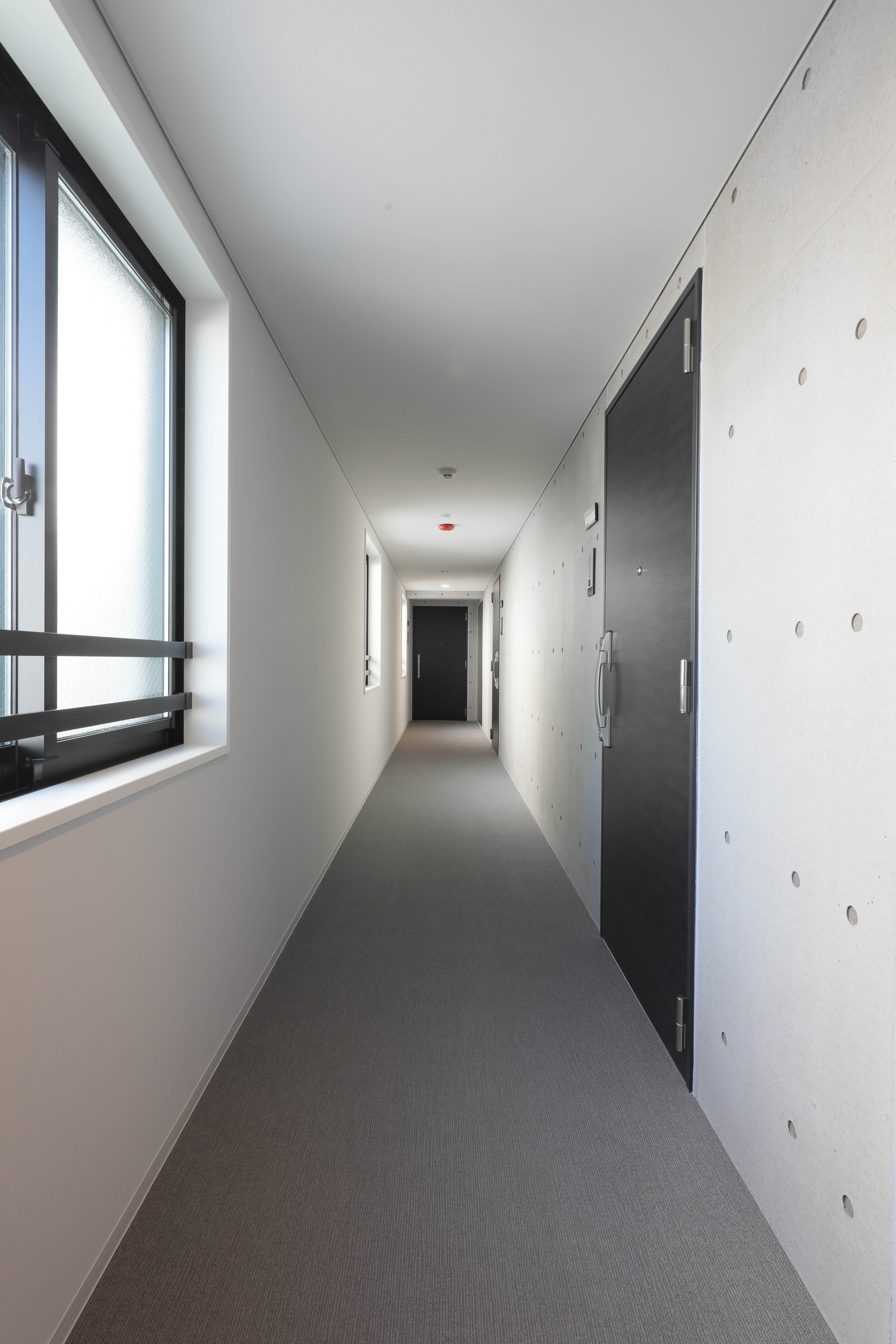 プライムネクサス品川鮫洲