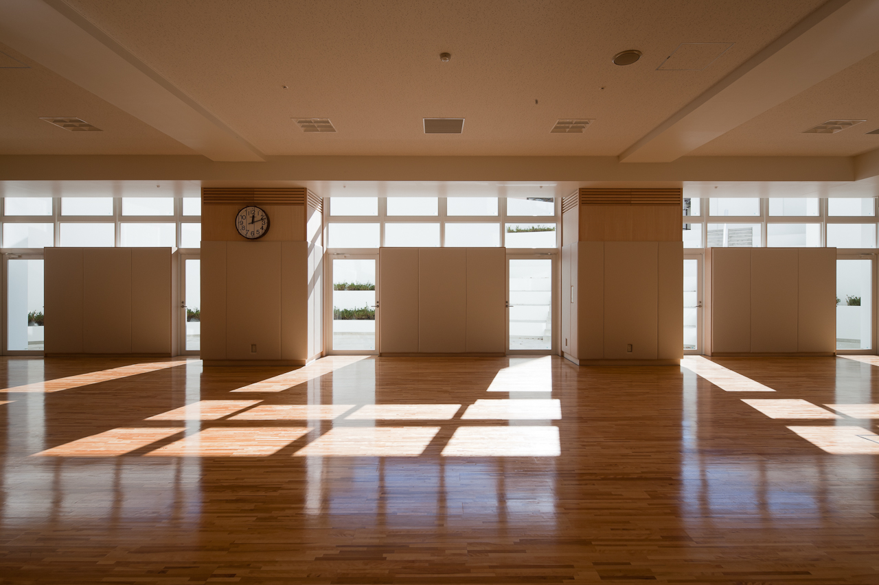 聖心インターナショナルスクール 小学校・中学校・高校