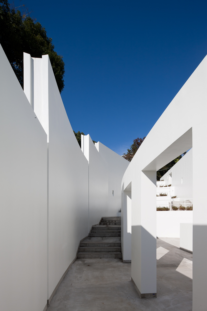 聖心インターナショナルスクール 小学校・中学校・高校