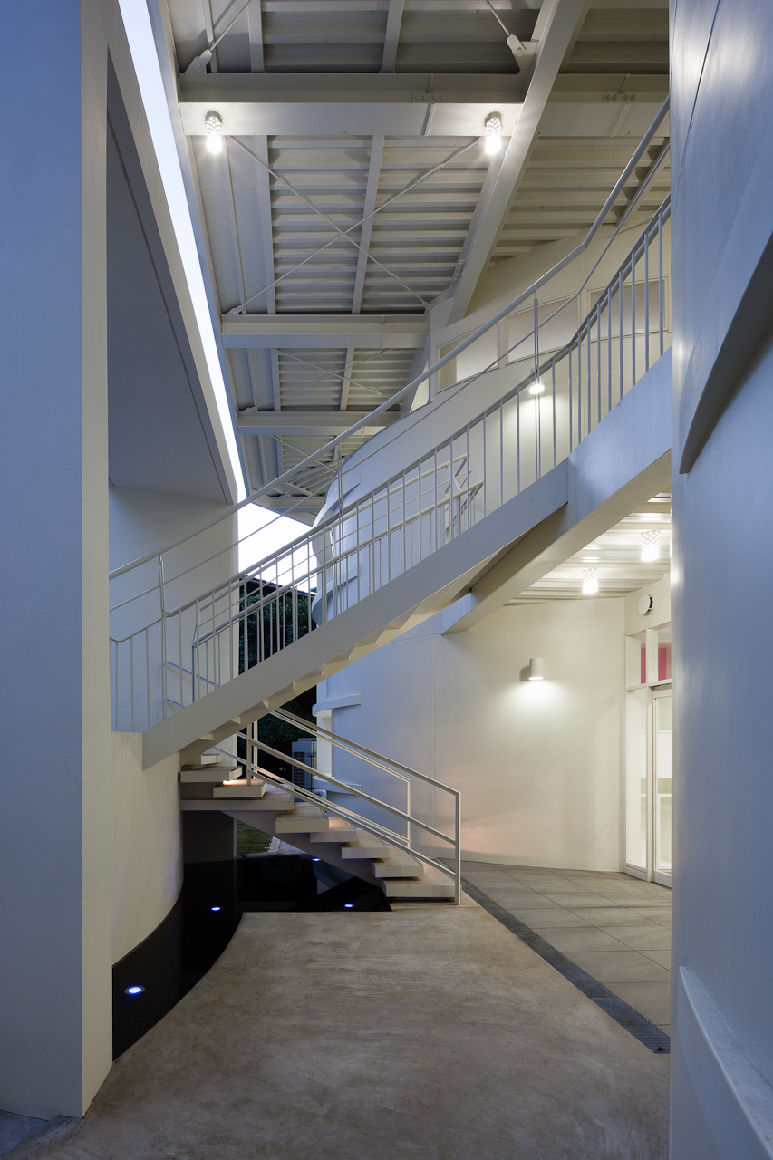 聖心インターナショナルスクール 幼稚園