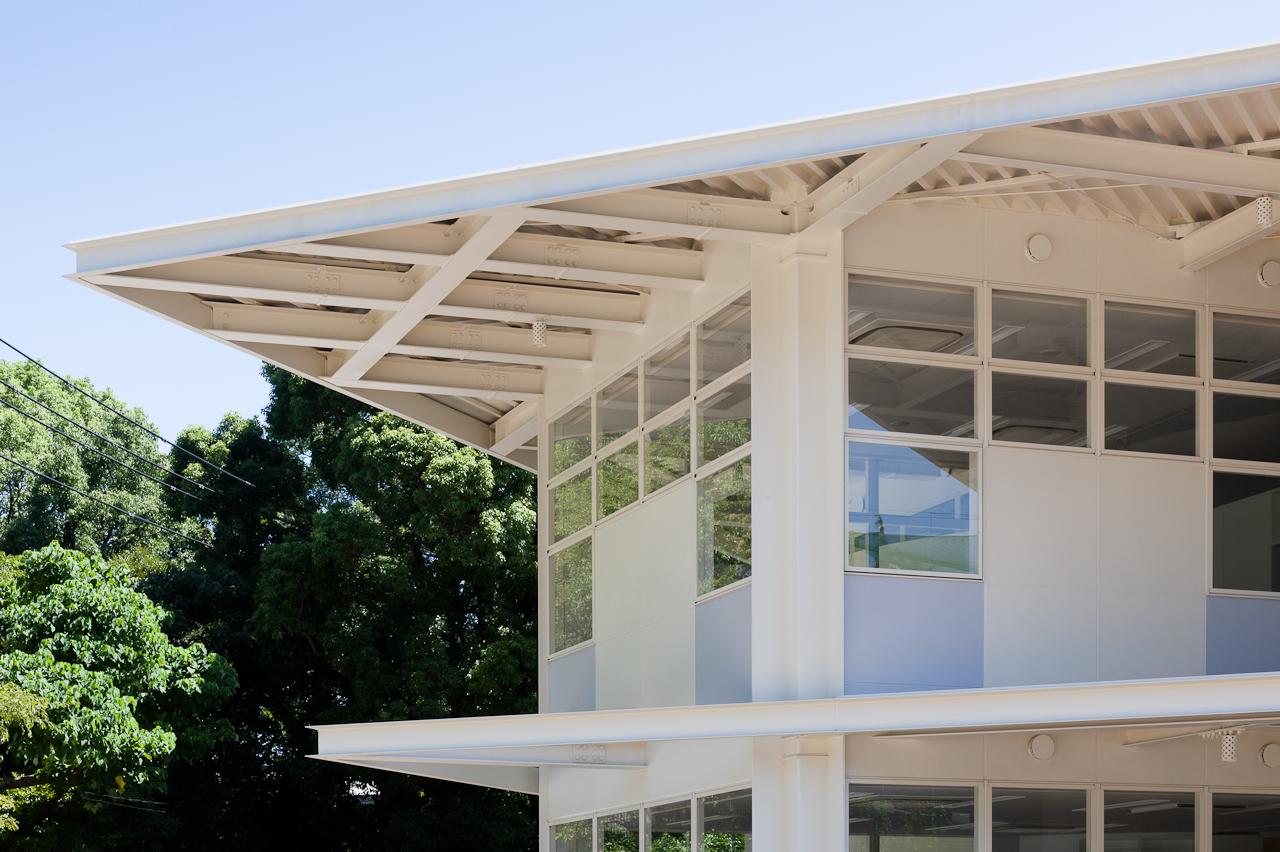 聖心インターナショナルスクール 幼稚園